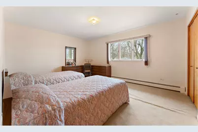 18655 Oakwood Avenue, Lansing, IL 60438 - Photo 20