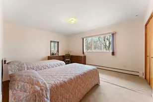 18655 Oakwood Ave, Lansing, IL 60438 - Photo 20