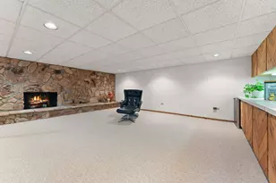 18655 Oakwood Ave, Lansing, IL 60438 - Photo 34