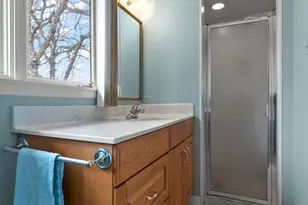 18655 Oakwood Ave, Lansing, IL 60438 - Photo 26