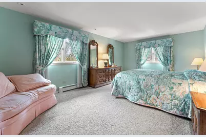 18655 Oakwood Avenue, Lansing, IL 60438 - Photo 22