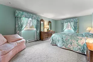 18655 Oakwood Ave, Lansing, IL 60438 - Photo 22