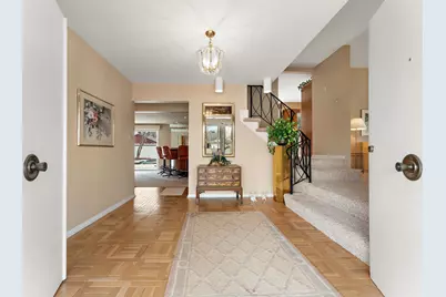 18655 Oakwood Avenue, Lansing, IL 60438 - Photo 6