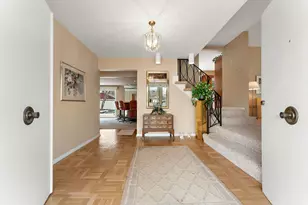 18655 Oakwood Ave, Lansing, IL 60438 - Photo 6