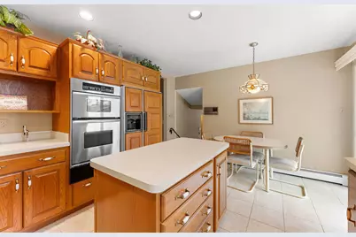 18655 Oakwood Avenue, Lansing, IL 60438 - Photo 16