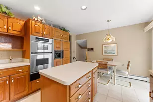 18655 Oakwood Ave, Lansing, IL 60438 - Photo 16