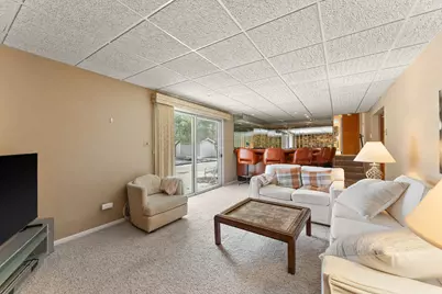 18655 Oakwood Avenue, Lansing, IL 60438 - Photo 30