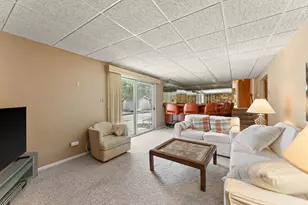 18655 Oakwood Ave, Lansing, IL 60438 - Photo 30