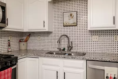 887 S Bell School Road #0, Rockford, IL 61108 - Photo 22