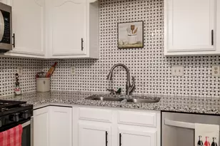 887 S Bell School Rd, Rockford, IL 61108 - Photo 22