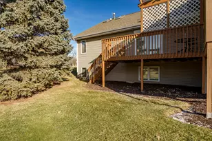 887 S Bell School Rd, Rockford, IL 61108 - Photo 6