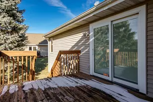 887 S Bell School Rd, Rockford, IL 61108 - Photo 8