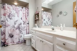 887 S Bell School Rd, Rockford, IL 61108 - Photo 30