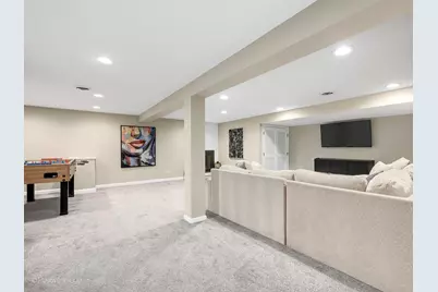 742 W Chestnut Street, Hinsdale, IL 60521 - Photo 18