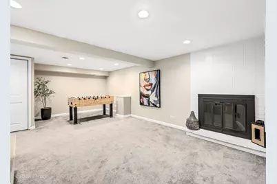 742 W Chestnut Street, Hinsdale, IL 60521 - Photo 20