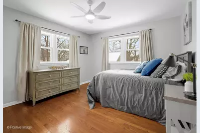 742 W Chestnut Street, Hinsdale, IL 60521 - Photo 12