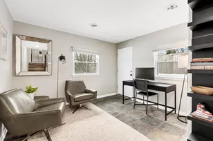 742 W Chestnut St, Hinsdale, IL 60521 - Photo 16