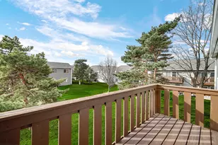 370 Wilmington Dr, Bartlett, IL 60103 - Photo 18