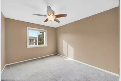 [Address not provided], Bartlett, IL 60103 - Photo 16