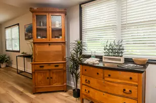 304 Wild Cherry Dr, Dixon, IL 61021 - Photo 26