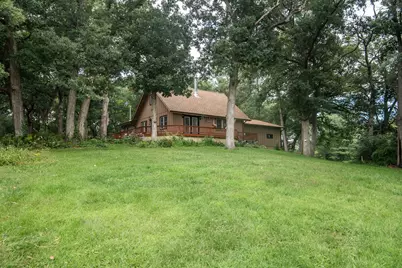 304 Wild Cherry Drive, Dixon, IL 61021 - Photo 12