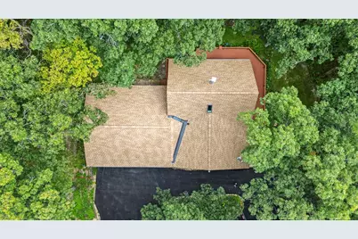 304 Wild Cherry Drive, Dixon, IL 61021 - Photo 66