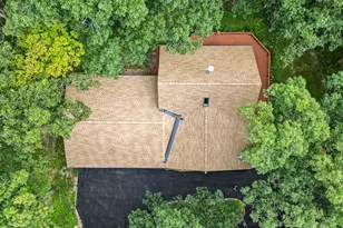 304 Wild Cherry Dr, Dixon, IL 61021 - Photo 66