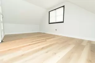 304 Wild Cherry Dr, Dixon, IL 61021 - Photo 42