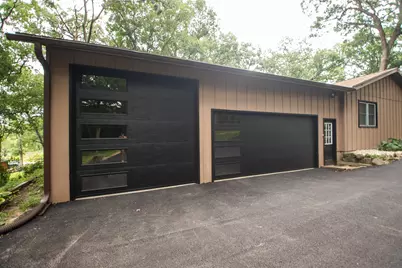 304 Wild Cherry Drive, Dixon, IL 61021 - Photo 14