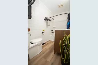 304 Wild Cherry Drive, Dixon, IL 61021 - Photo 34