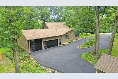 304 Wild Cherry Drive, Dixon, IL 61021 - Photo 64