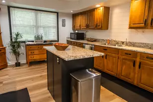 304 Wild Cherry Dr, Dixon, IL 61021 - Photo 24