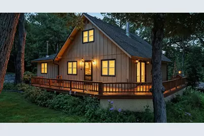 304 Wild Cherry Drive, Dixon, IL 61021 - Photo 60