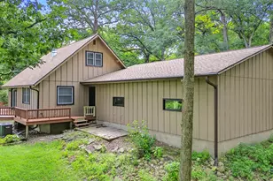 304 Wild Cherry Dr, Dixon, IL 61021 - Photo 62