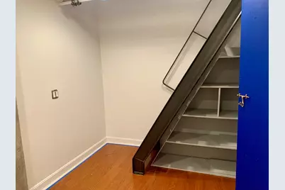 1934 N Washtenaw Avenue #416, Chicago, IL 60647 - Photo 12