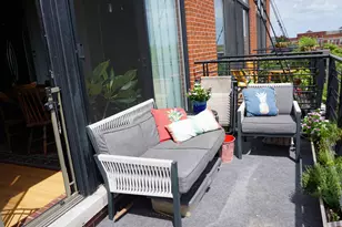 1934 N Washtenaw Ave, Chicago, IL 60647 - Photo 16