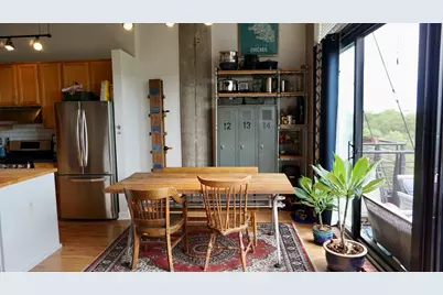 1934 N Washtenaw Avenue #416, Chicago, IL 60647 - Photo 4