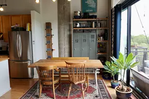 1934 N Washtenaw Ave, Chicago, IL 60647 - Photo 4