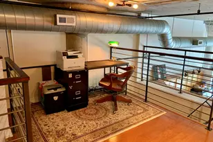 1934 N Washtenaw Ave, Chicago, IL 60647 - Photo 18