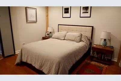 1934 N Washtenaw Avenue #416, Chicago, IL 60647 - Photo 6