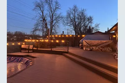 6717 Patton Drive, Woodridge, IL 60517 - Photo 24