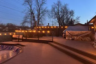 6717 Patton Dr, Woodridge, IL 60517 - Photo 24