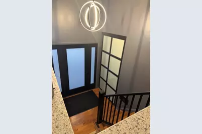 6717 Patton Drive, Woodridge, IL 60517 - Photo 2