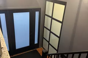 6717 Patton Dr, Woodridge, IL 60517 - Photo 2