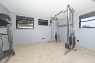 6717 Patton Dr, Woodridge, IL 60517 - Photo 14