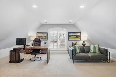 [Address not provided], Glenview, IL 60025 - Photo 40