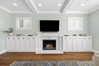 [Address not provided], Glenview, IL 60025 - Photo 12