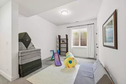 [Address not provided], Glenview, IL 60025 - Photo 46