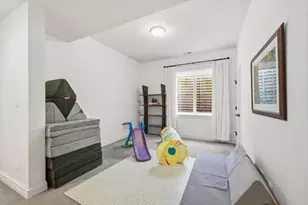 [Address not provided], Glenview, IL 60025 - Photo 46