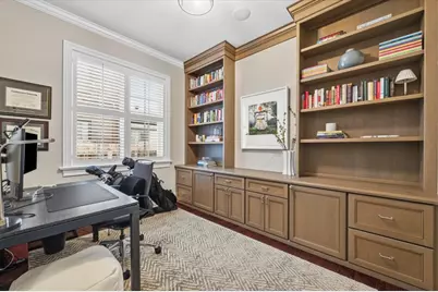 [Address not provided], Glenview, IL 60025 - Photo 18